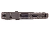 SMITH & WESSON M&P 2.0 CARRY COMP 9MM - Image 4 of 4