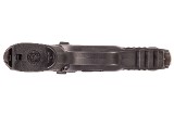 SMITH & WESSON M&P 2.0 CARRY COMP 9MM - Image 3 of 4