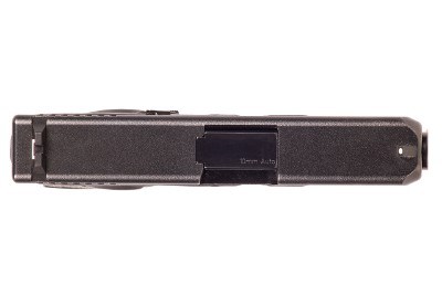 GLOCK 29 GEN 3 10MM - Image 4 of 4