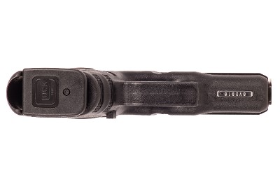 GLOCK 29 GEN 3 10MM - Image 3 of 4