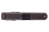 GLOCK 29 GEN 3 10MM - Image 4 of 4