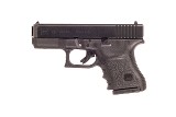GLOCK 29 GEN 3 10MM - Image 2 of 4