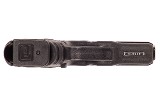 GLOCK 29 GEN 3 10MM - Image 3 of 4