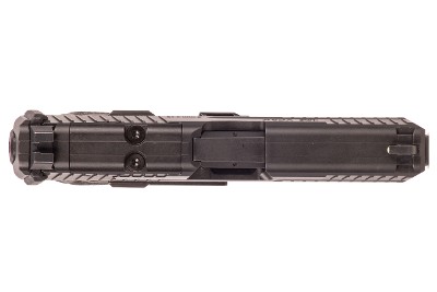 H&K VP9K 9MM - Image 4 of 4