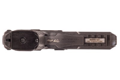 H&K VP9K 9MM - Image 3 of 4