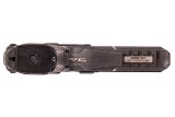 H&K VP9K 9MM - Image 3 of 4