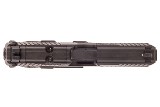 H&K VP9K 9MM - Image 4 of 4