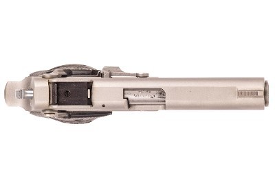 SMITH & WESSON 659 9MM - Image 4 of 4