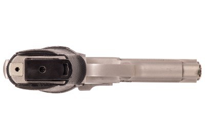 SMITH & WESSON 659 9MM - Image 3 of 4
