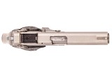 SMITH & WESSON 659 9MM - Image 4 of 4