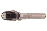 SMITH & WESSON 659 9MM - Image 3 of 4