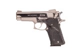 SMITH & WESSON 659 9MM - Image 2 of 4