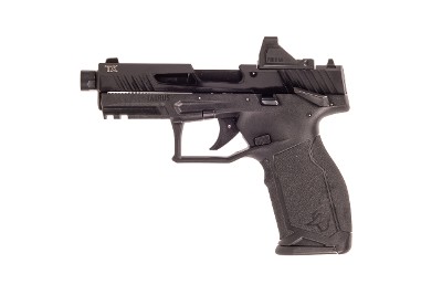TAURUS TX22 22LR - Image 2 of 4
