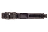 TAURUS TX22 22LR - Image 4 of 4