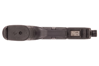 TAURUS TX22 22LR - Image 3 of 4