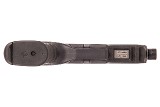 TAURUS TX22 22LR - Image 3 of 4