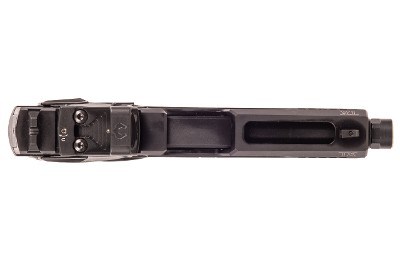 TAURUS TX22 22LR - Image 4 of 4