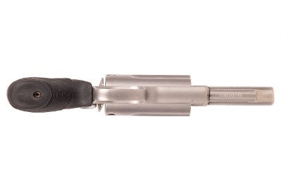 TAURUS THE JUDGE 45COLT/410GA - Image 3 of 4