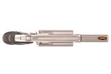 TAURUS THE JUDGE 45COLT/410GA - Image 4 of 4
