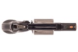 SMITH & WESSON 360PD AIRLITE PD - Image 4 of 4