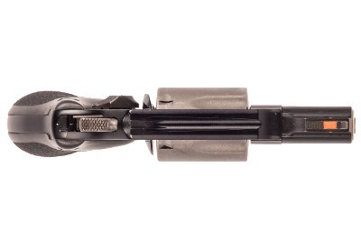 SMITH & WESSON 360PD AIRLITE PD - Image 4 of 4