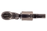 SMITH & WESSON 360PD AIRLITE PD - Image 3 of 4