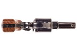 SMITH & WESSON 19-6 357MAG - Image 3 of 4