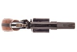 SMITH & WESSON 19-6 357MAG - Image 4 of 4
