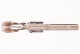 SMITH & WESSON 65-4 357MAG - Image 4 of 4