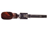 SMITH & WESSON 19-5 357MAG - Image 3 of 4