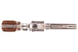 SMITH & WESSON 64-3 38SPL - Image 3 of 4