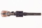 SMITH & WESSON 15-3 38SPL - Image 4 of 4