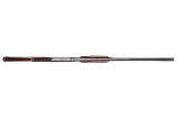 BROWNING (JAPAN) BPS 12GA - Image 4 of 4