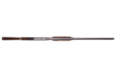 BROWNING (JAPAN) BPS 12GA - Image 4 of 4