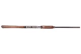 BROWNING (JAPAN) BPS 12GA - Image 3 of 4