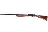 BROWNING (JAPAN) BPS 12GA - Image 2 of 4