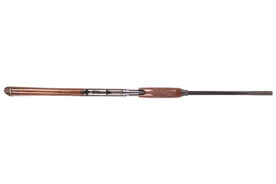 BROWNING (JAPAN) BPS 12GA - Image 3 of 4