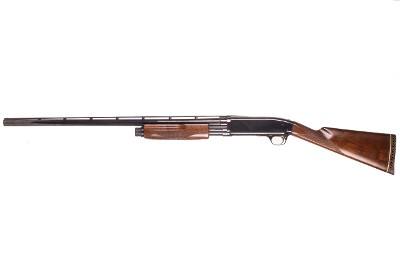 BROWNING (JAPAN) BPS 12GA - Image 2 of 4