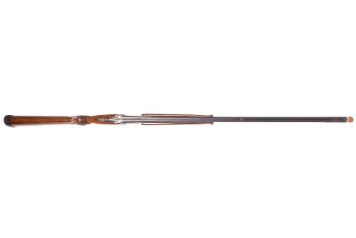 BROWNING 525 SPORTING 12GA - Image 4 of 4