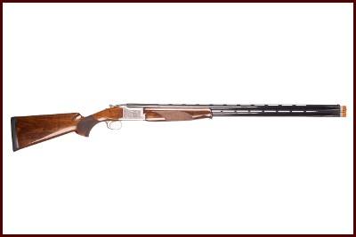BROWNING 525 SPORTING 12GA - Image 1 of 4