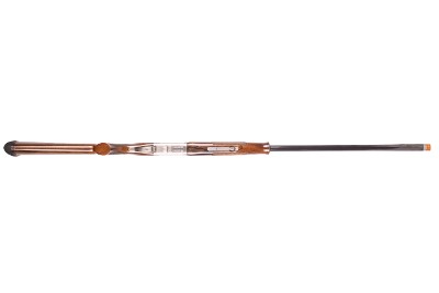 BROWNING 525 SPORTING 12GA - Image 3 of 4