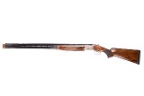 BROWNING 525 SPORTING 12GA - Image 2 of 4