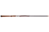 BROWNING 525 SPORTING 12GA - Image 4 of 4