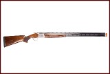 BROWNING 525 SPORTING 12GA - Image 1 of 4