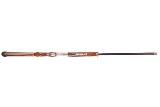 BROWNING 525 SPORTING 12GA - Image 3 of 4