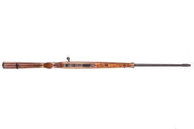 CZ USA 452-2E 22LR - Image 3 of 4