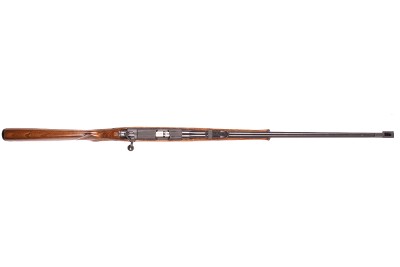 CZ USA 452-2E 22LR - Image 4 of 4