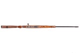 CZ USA 452-2E 22LR - Image 3 of 4