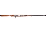 CZ USA 452-2E 22LR - Image 4 of 4