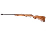 CZ USA 452-2E 22LR - Image 2 of 4